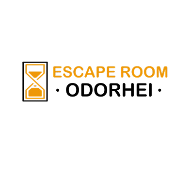 Escape Room Odorhei